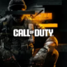 Call of Duty Black Ops 6    PS4/PS5    УКР/ТУР
