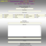 DLE NEWS ADDER v 5.1