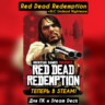 RED DEAD REDEMPTION   DLC UNDEAD NIGHTMARE   ОБНОВЛЕН