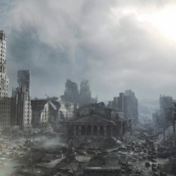 Metro: Last Light Redux  КЛЮЧ   STEAM СНГ   Лат. Америк