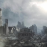 Metro: Last Light Redux  КЛЮЧ   STEAM СНГ   Лат. Америк