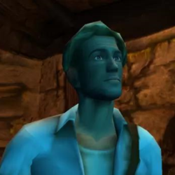 Broken Sword 3: The Sleeping Dragon КЛЮЧ🔑 STEAM ВСЕ СТ