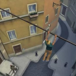 Broken Sword 4: The Angel of Death КЛЮЧ🔑 STEAM ВСЕ СТР