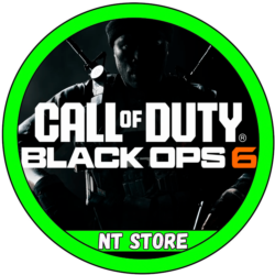 🩷24/48/72 часов Call of Duty®: Black Ops 6 БЕЗ ОЧЕРЕДИ
