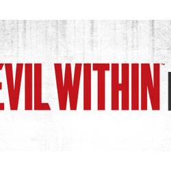 The Evil Within Bundle    3 DLC  (Steam Ключ РФ МИР)