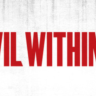 The Evil Within Bundle    3 DLC  (Steam Ключ РФ МИР)
