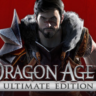 Dragon Age II Ultimate Edition (Origin Ключ / РФ Мир)