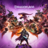 DRAGON AGE: THE VEILGUARD Xbox Series X|S
