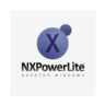 NXPowerLite Desktop 10 / Бессрочная лицензия