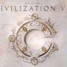 СБП КЭШБЕК  Sid Meier&acute;s Civilization VII  ВСЕ РЕГИОНЫ
