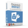 AceBIT Password Depot 17    лицензионный ключ, код
