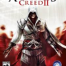 Assassin s Creed 2  UBISOFT  ОПЛАТА КАРТОЙ   КЭШБЕК