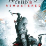 Assassin&acute;s Creed 3 Remastered  UBISOFT  ОПЛАТА КАРТОЙ