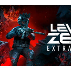 Level Zero: Extraction 🔑STEAM КЛЮЧ 🔥РОССИЯ   МИР