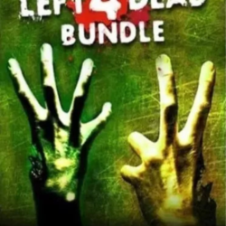 Left 4 Dead 1, 2 (Аренда аккаунта Steam) Онлайн