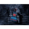 PAYDAY 2 Party Hat DLC ключ (Steam, global)