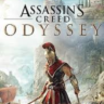 Assassin&acute;s Creed Odyssey   КЭШБЕК