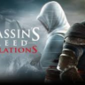 Assassin&acute;s Creed Revelations  UBISOFT  КЭШБЕК