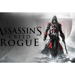 🔴Assassin’s Creed Rogue 🔴КЭШБЕК🔴