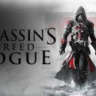 🔴Assassin’s Creed Rogue 🔴КЭШБЕК🔴