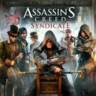 Assassin&acute;s Creed Syndicate   КЭШБЕК
