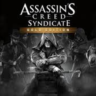 Assassin&acute;s Creed Syndicate Gold Edition  UBISOFT