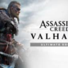 Assassin&acute;s Creed Valhalla Ultimate Edition  КЭШБЕК