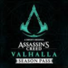 Assassin&acute;s Creed Valhalla - Season Pass DLC  КЭШБЕК