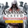 Assassin&acute;s Creed: Brotherhood Deluxe Edition