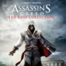 Assassin&acute;s Creed: Ezio Trilogy  КЭШБЕК