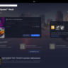 EA       NEED FOR SPEED HEAT       ПОЛНЫЙ ДОСТУП