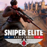 Sniper Elite: Resistance Steam Gift Deluxe Edition