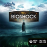 КЛЮЧ BioShock The Collection XBOX Код