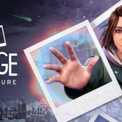 ⭐️Life is Strange: Double Exposure⭐️XBOX SERIES X|S  PC
