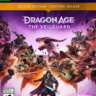 Dragon Age: The Veilguard   Dragon&acute;s Dogma 2 Xbox Аккаунт