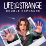 Life is Strange: Double Exposure | XBOX