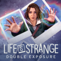 Life is Strange: Double Exposure & Reunion   Darkest Dungeon XBOX АККАУНТ