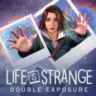 Life is Strange: Double Exposure & Reunion   Darkest Dungeon XBOX АККАУНТ