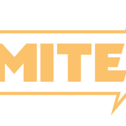 SMITE 2 | Steam Ключ GLOBAL