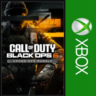 Call of Duty®: Black Ops 6 Набор Cross-Gen XBOX