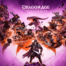 Dragon Age: The Veilguard | ПК Epic Games EGS