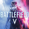 Battlefield V Definitive (PS5/RUS) П3-Активация