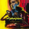 Cyberpunk 2077 Ultimate Edition  (GOG/Весь Мир/Ключ)