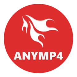 AnyMP4 Video Repair    лицензионный ключ, лицензия