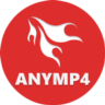 AnyMP4 Video Repair    лицензионный ключ, лицензия