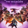Dragon Age The Veilguard   XBOX