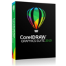 CorelDraw Graphics Suite 2019 MAC / Бессрочная лицензия