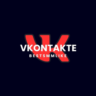 Пользовательские комментарии для поста, видео, клипа