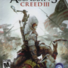 Assassin s Creed 3 Classic  Uplay ключ Мир   РФ