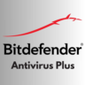 Bitdefender Antivirus Plus 1,3 ПК 1,2,3 года Ключ